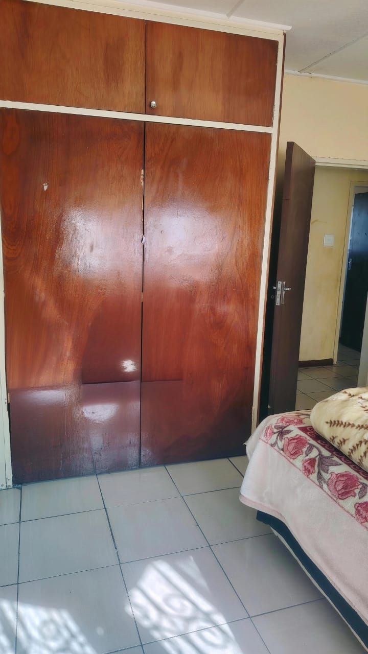 3 Bedroom Property for Sale in Sasolburg Ext 1 Free State